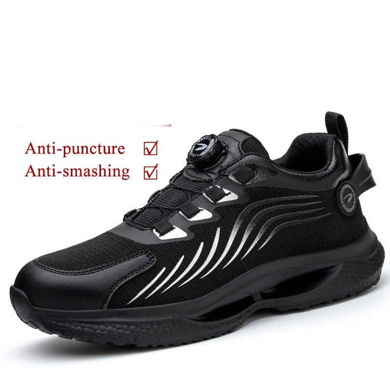 Athletic Performance Shoes