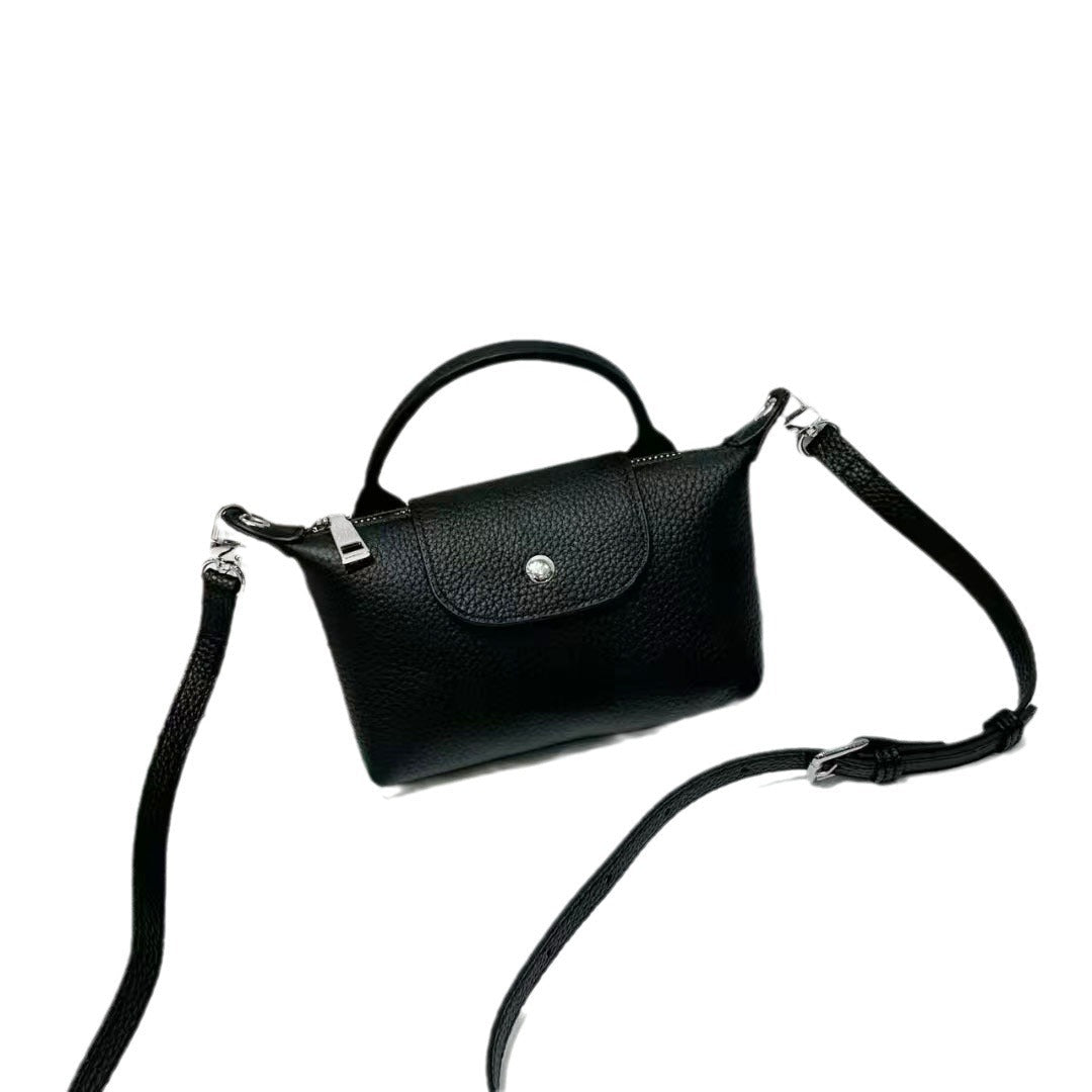Niche Crossbody Phone Bag Crossbody Bag