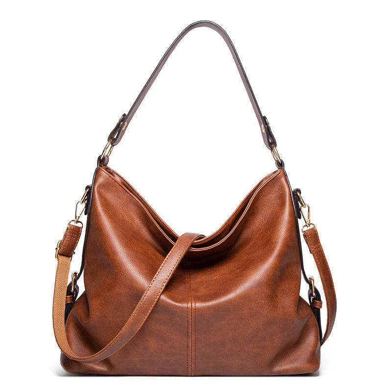 Women's Handbag Shoulder Messenger Travel Bag