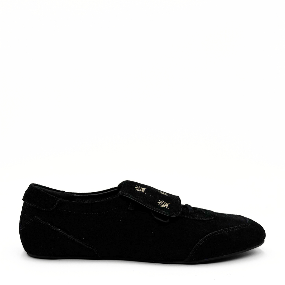 Chelley Suede Sneakers