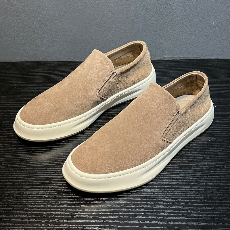 Men's Versatile Casual Shoes