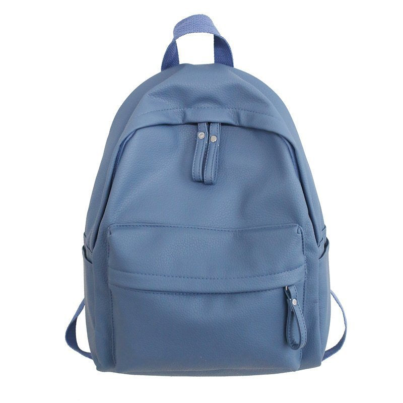 Minimalist Everyday Backpack
