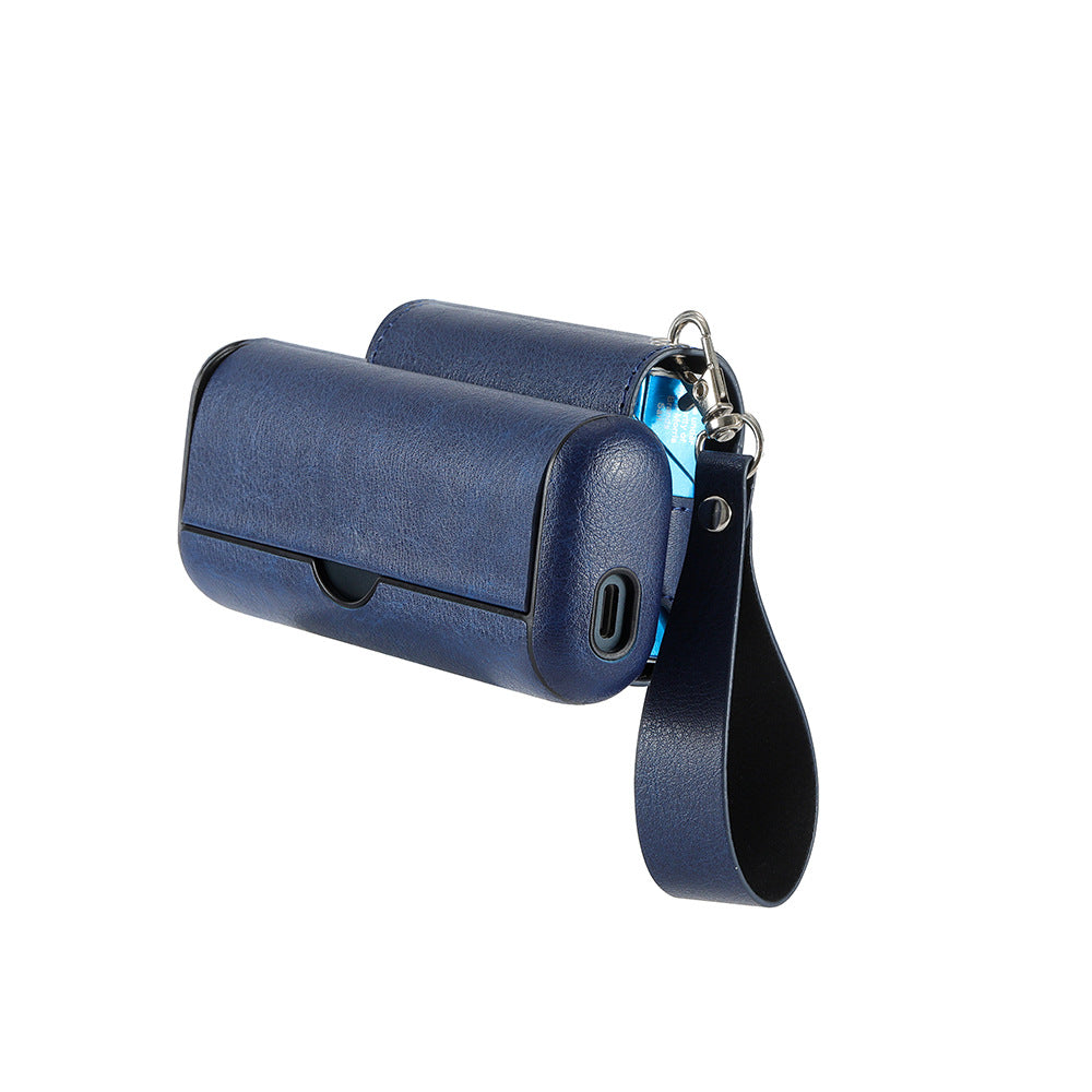 Leather Storage Decoration Protective Cover Shoes