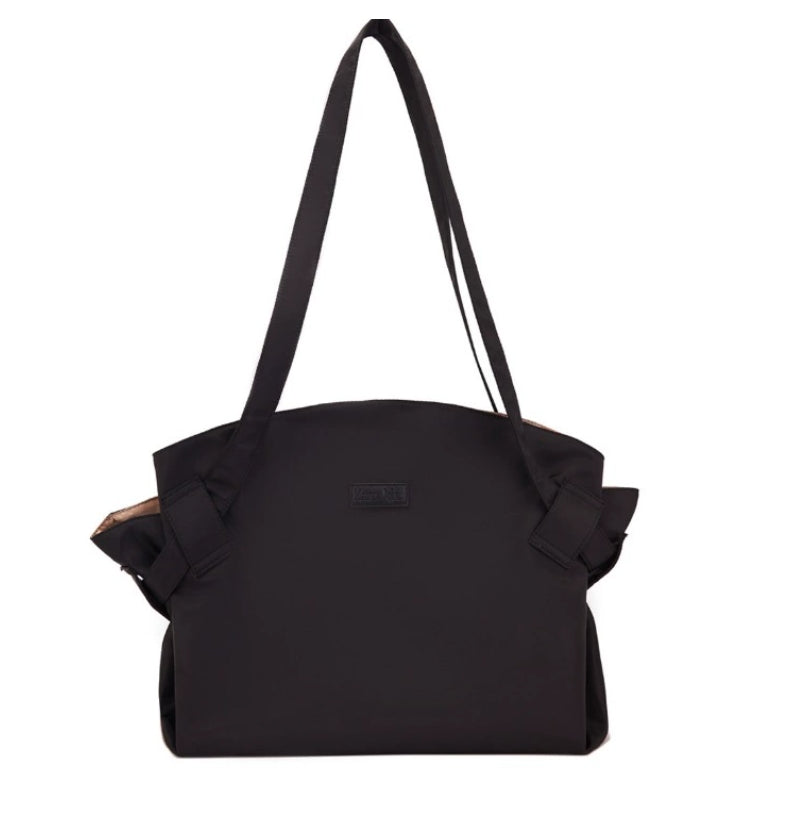 Large Capacity Travel Tote Bag Handbag