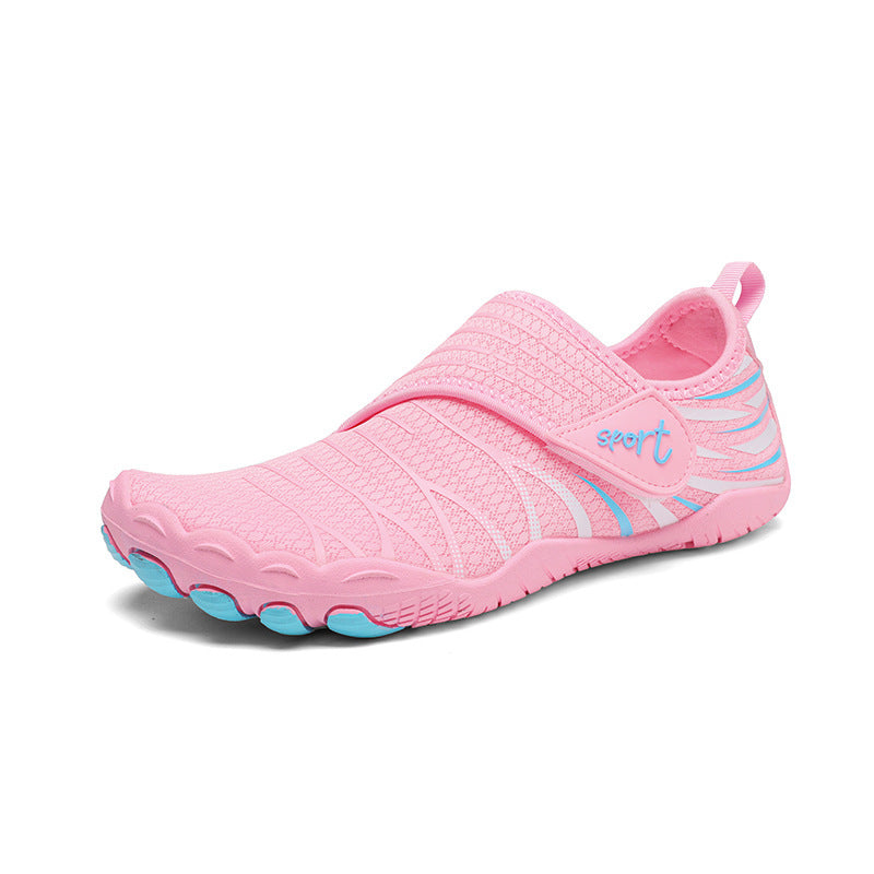 Outdoor Sport Sneakers