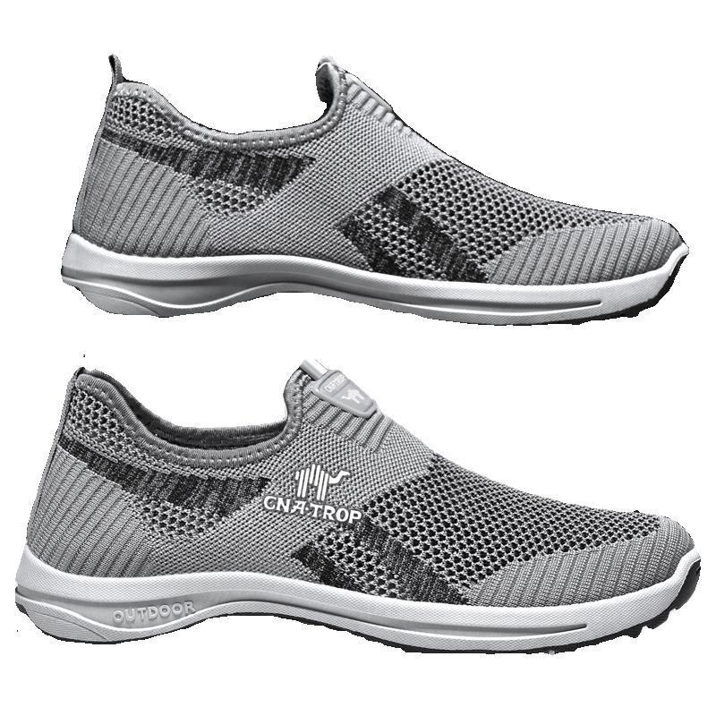 Versatile Casual Sports Shoes