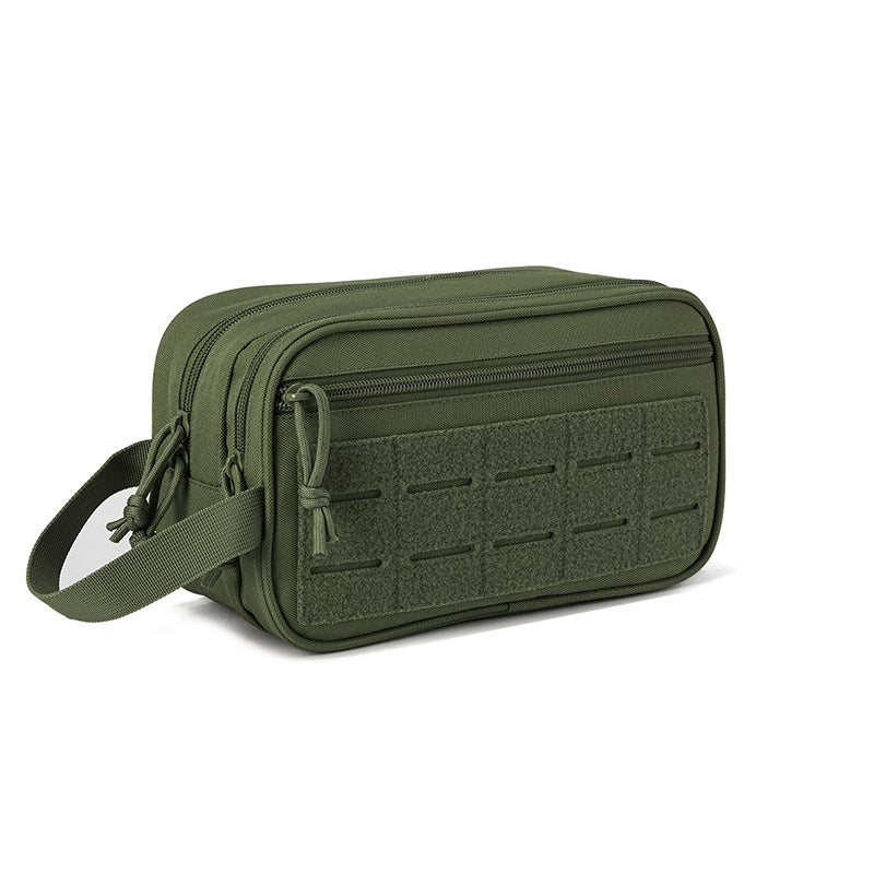 Personality Travel Cosmetic Bag