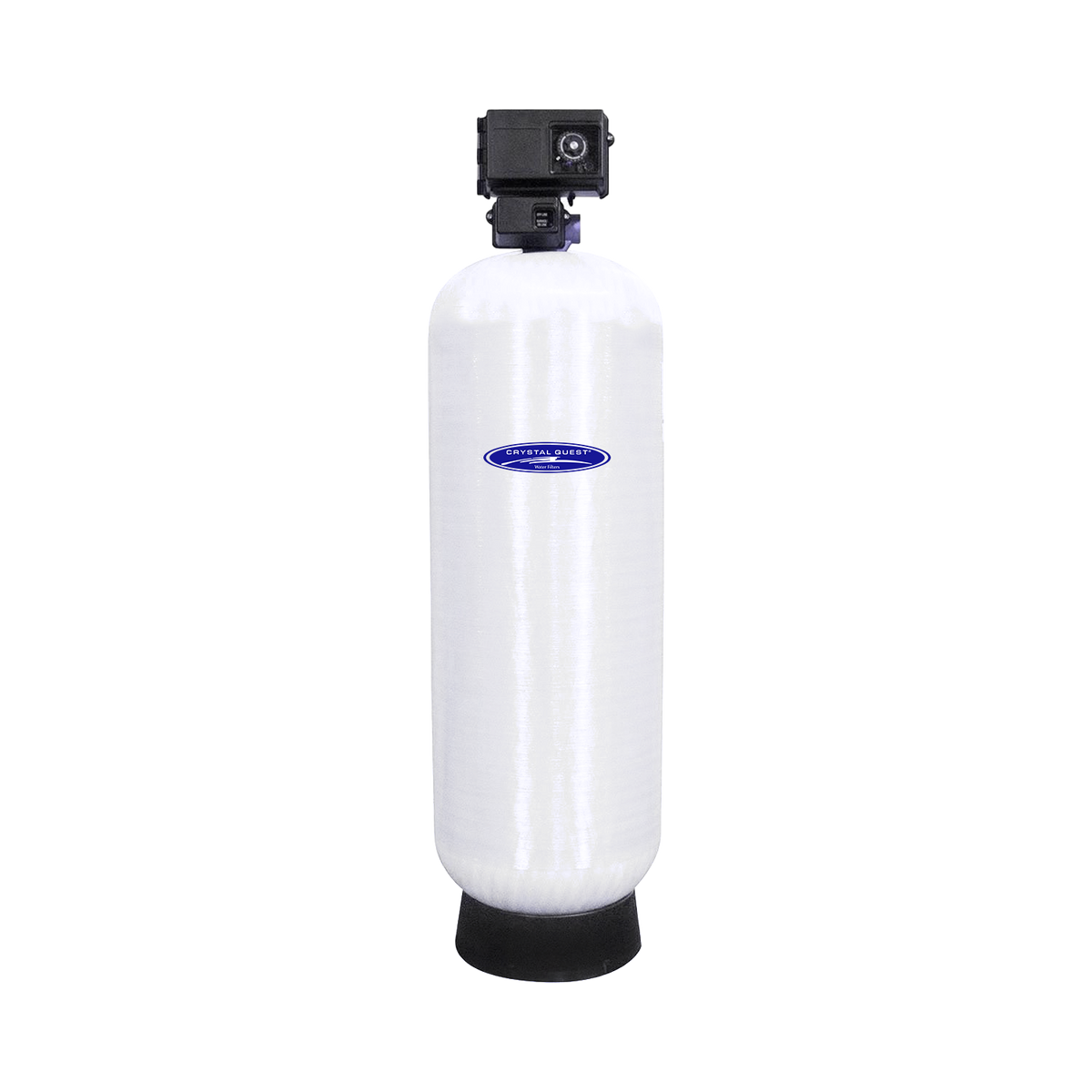 Acid Neutralizing Water Filtration System