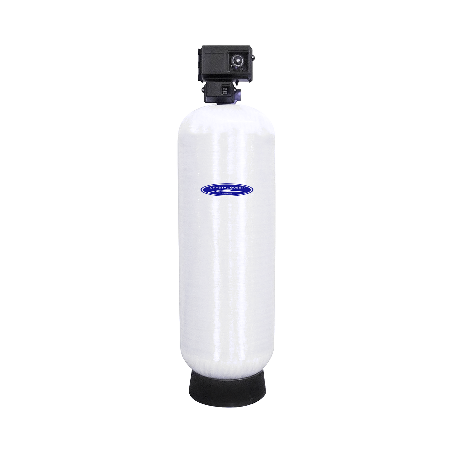 Fluoride Removal Water Filtration System