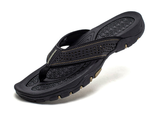 Men's Outdoor Slides