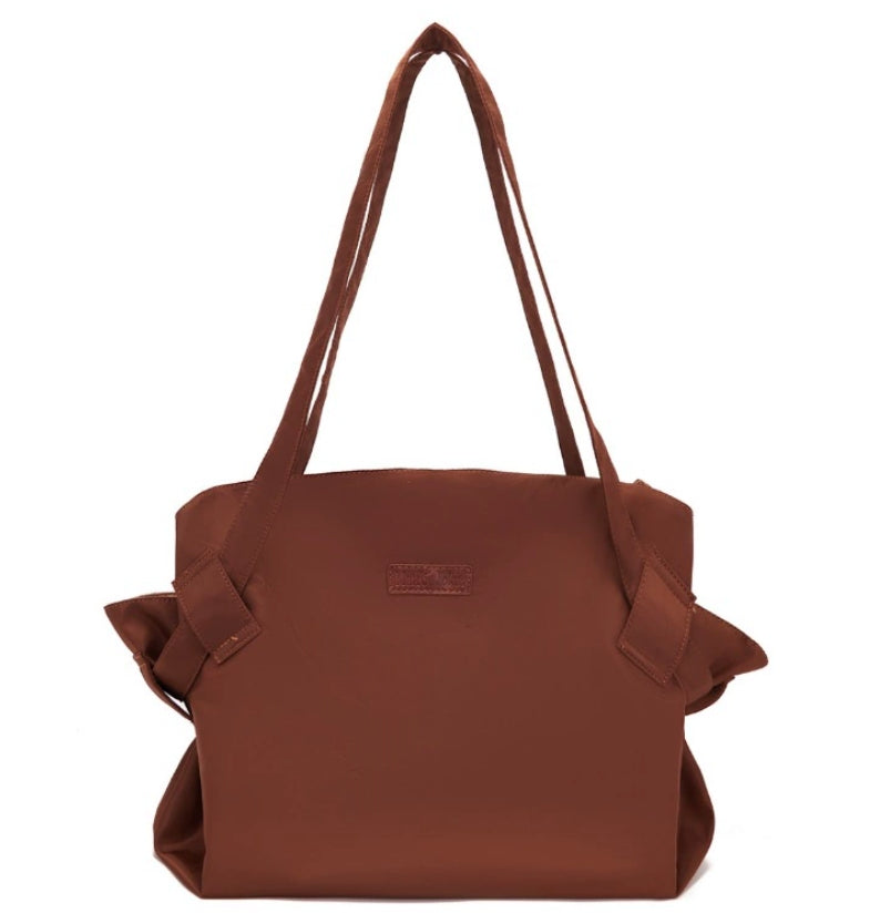 Large Capacity Travel Tote Bag Handbag