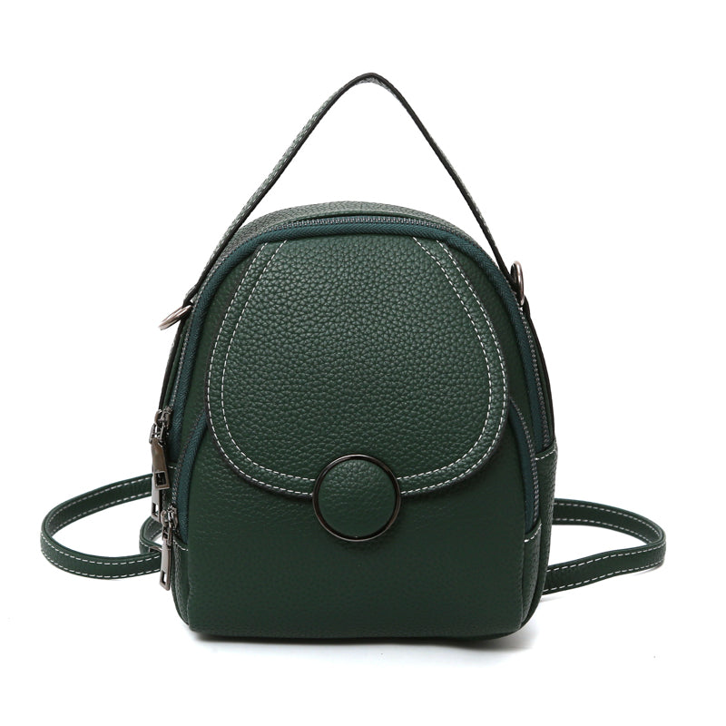 Mini Backpack