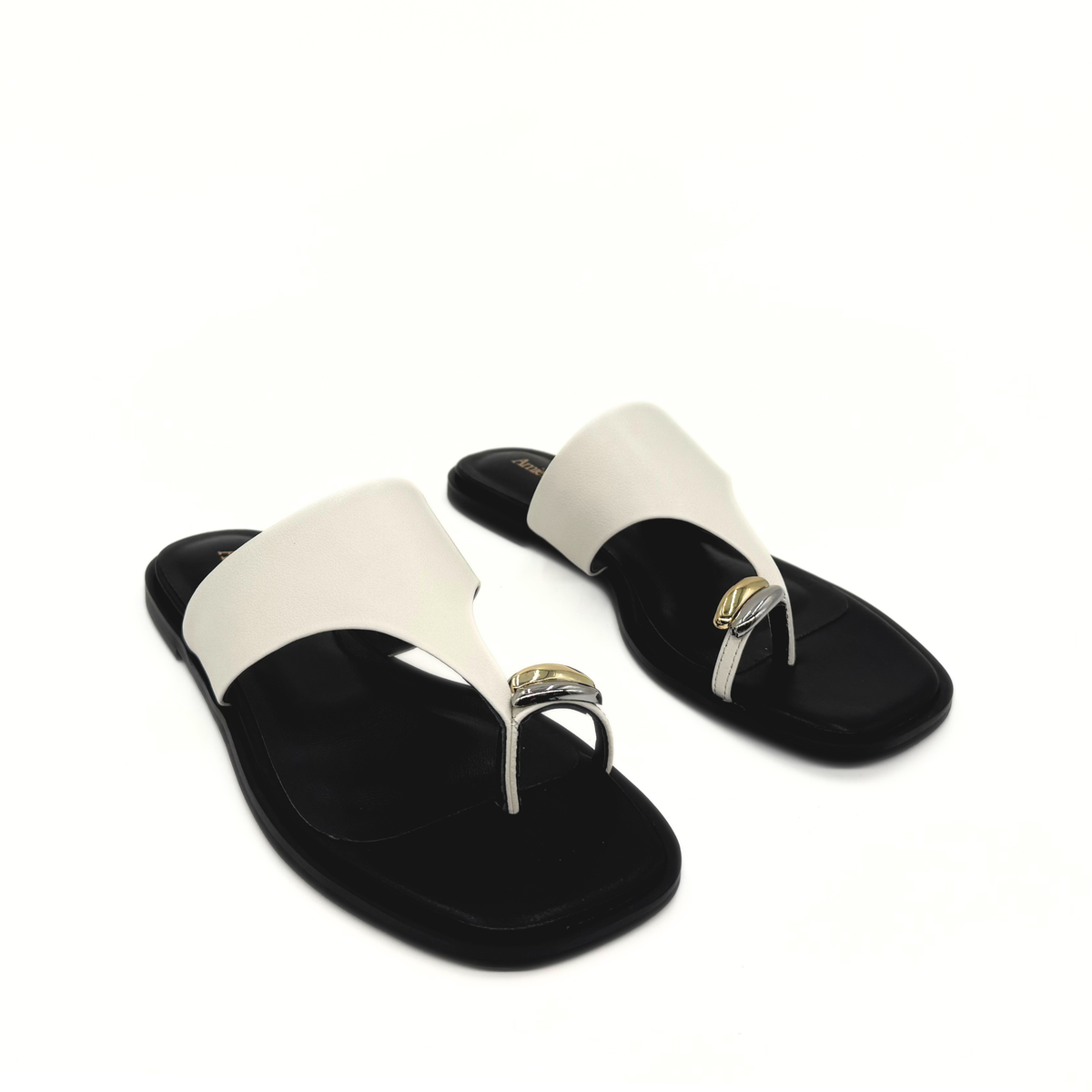 Cece Thong Sandals