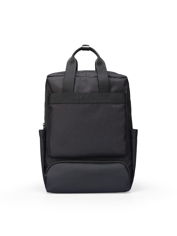 Lightweight Computer Backpack