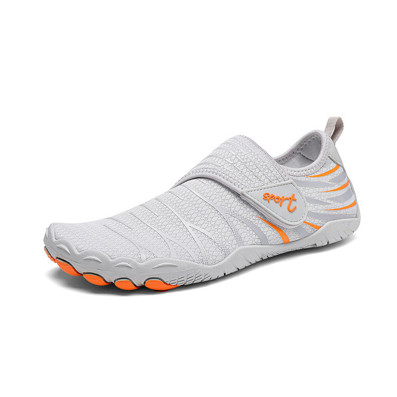 Outdoor Sport Sneakers