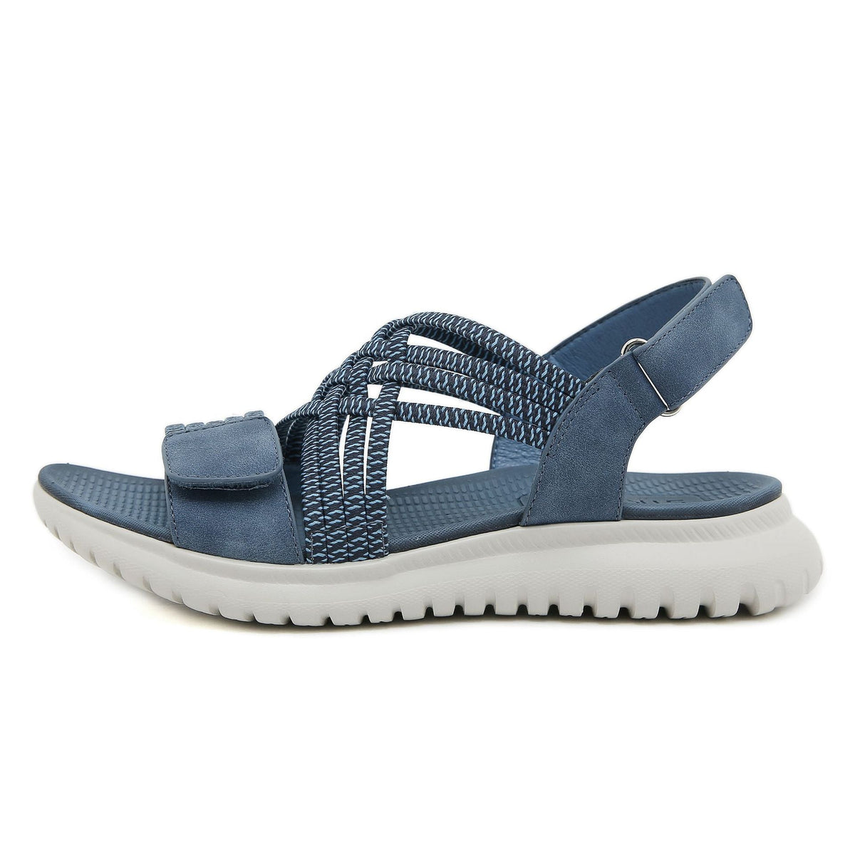 Unisex Light Sports Style Shoes