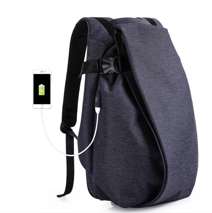 Modern Fashion Trend Backpack