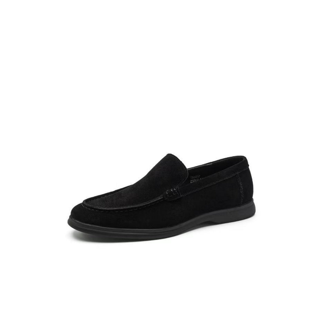 Men's Casual Breathable Non-slip Flats