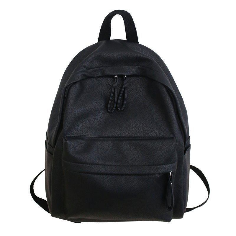 Minimalist Everyday Backpack