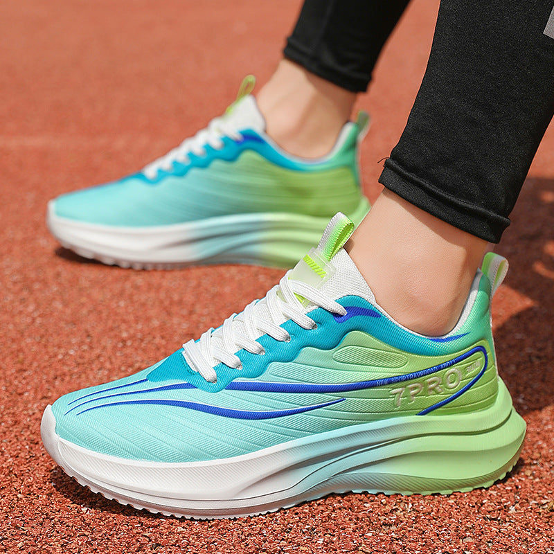 Men's Sports Lightweight Flats