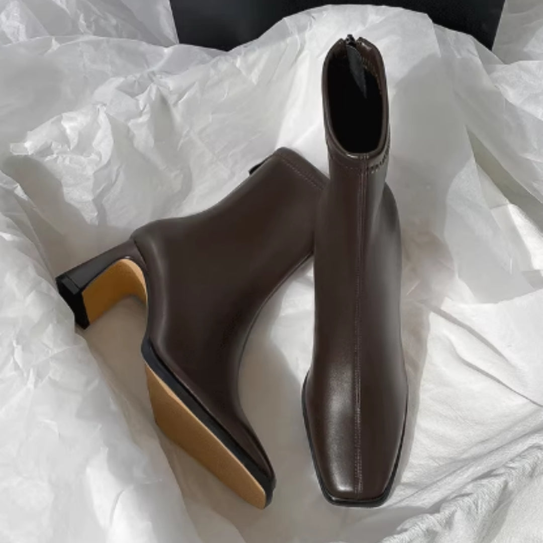 Women's Ankle Boots
