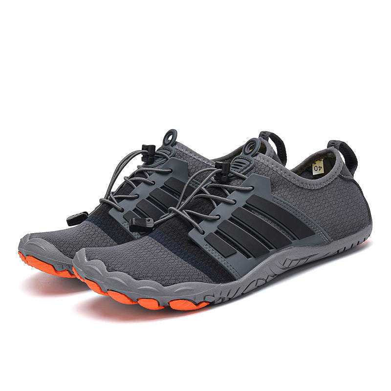 Water Shoes