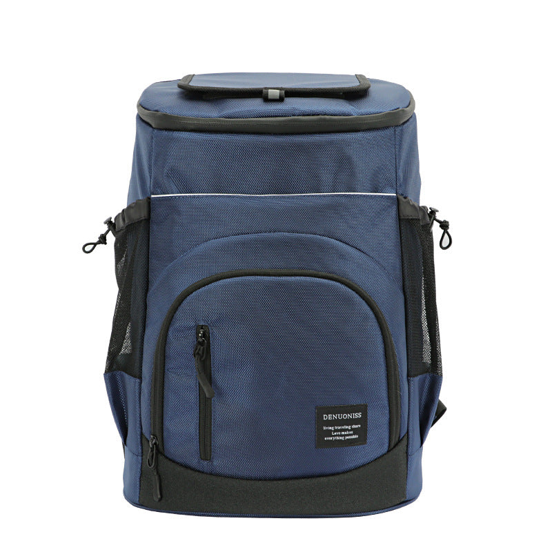 Lightweight Insulation Backpack