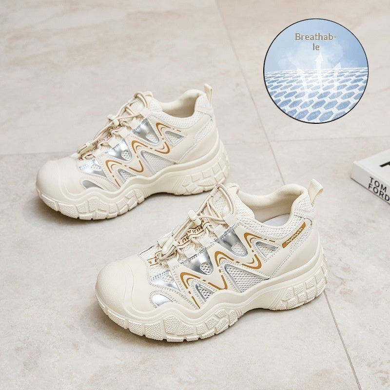Style Sneakers
