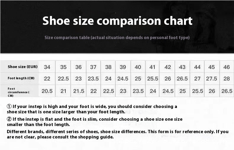 Women's Mesh Breathable Open-Toe High-Heel Sandals