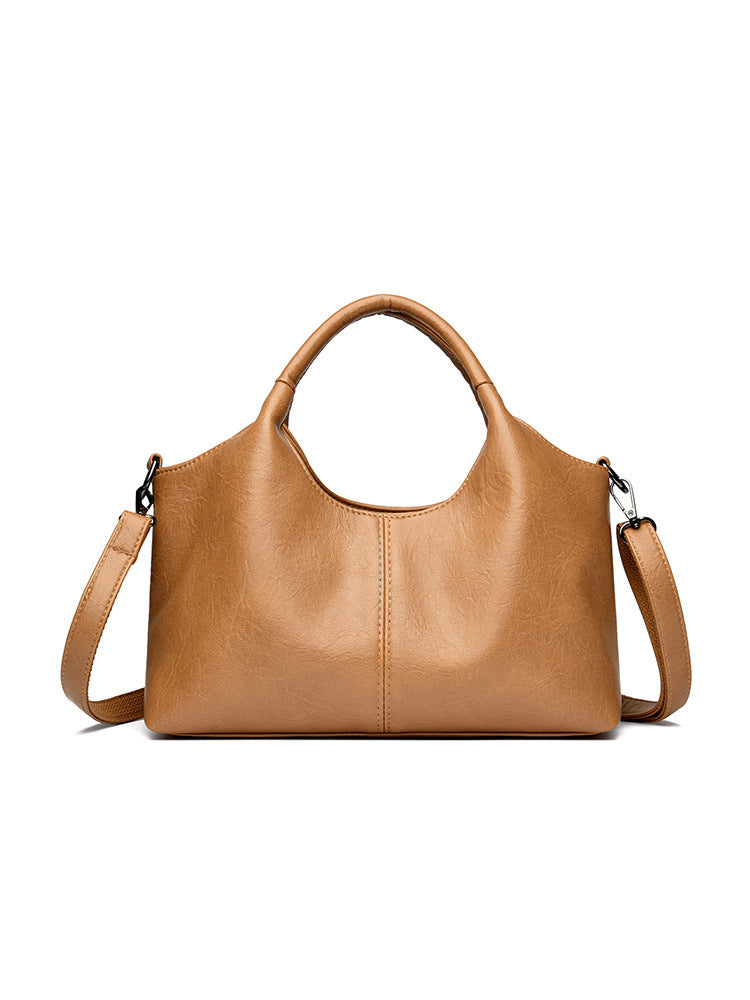 Women's Fashion Crossbody Bag