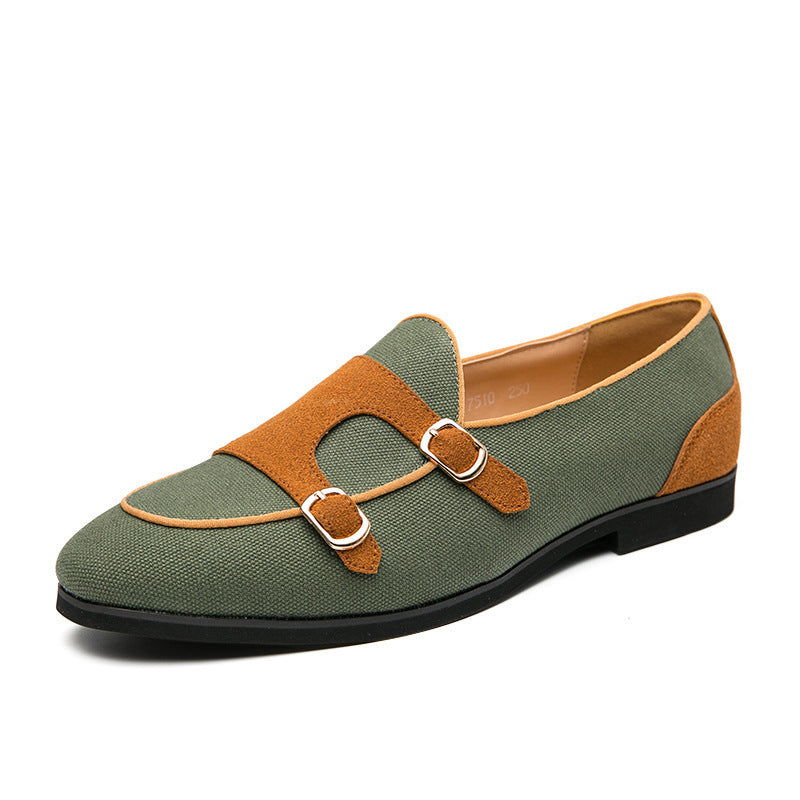 Men's Casual Shoes