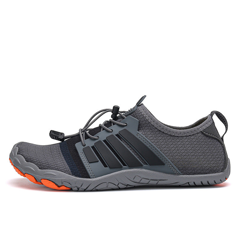 Water Shoes