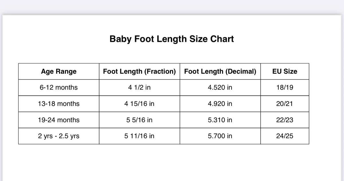 Toddler Sock Shoes with Rubber Soles | Fleece Winter Barefoot Shoes