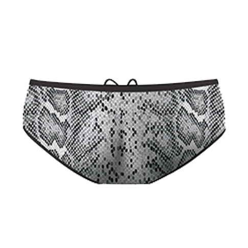 A3 Performance Viper Male Brief Swimsuit