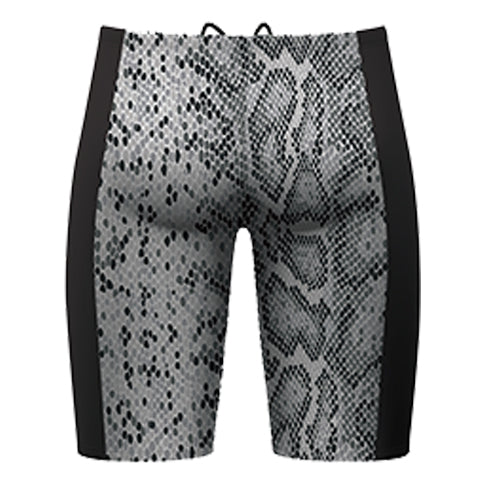 A3 Performance Viper Male Jammer Swimsuit