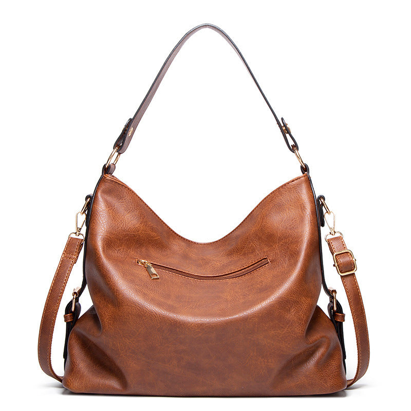 Women's Handbag Shoulder Messenger Travel Bag