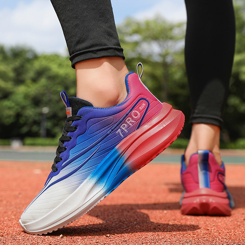 Men's Sports Lightweight Flats