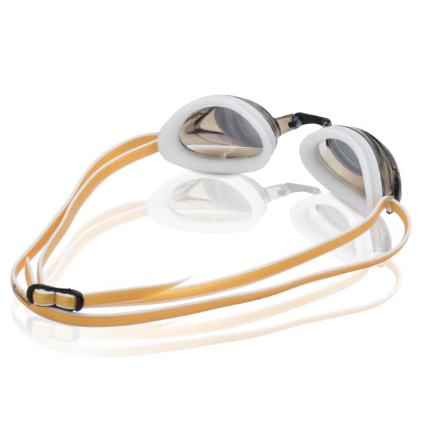 A3 Performance Avenger X Goggle