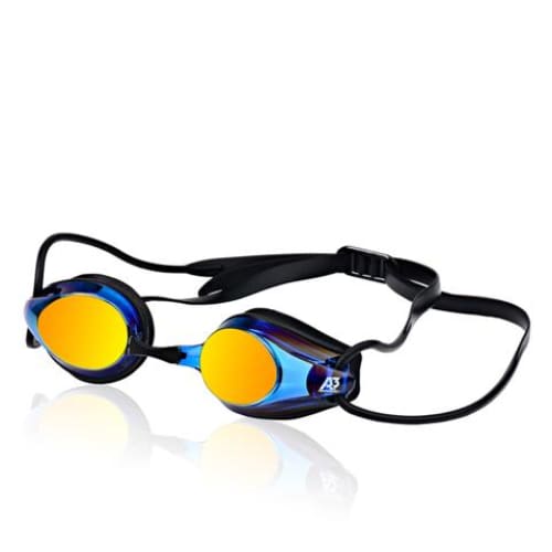 A3 Performance Avenger X Goggle