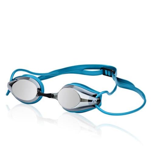 A3 Performance Avenger X Goggle