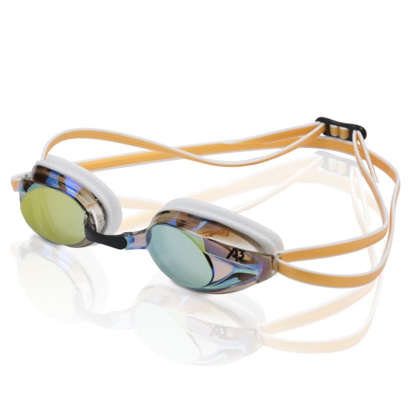 A3 Performance Avenger X Goggle