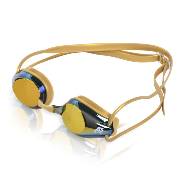 A3 Performance Avenger X Goggle