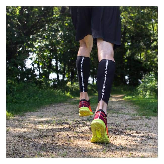 A3 Performance BODIMAX Calf Sleeves