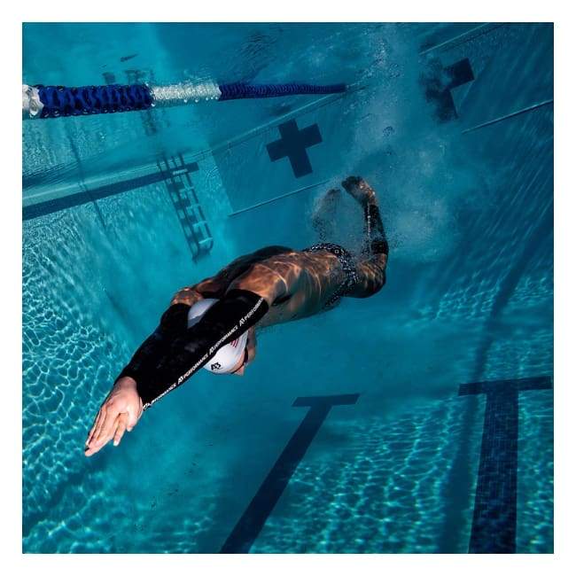 A3 Performance BODIMAX Calf Sleeves