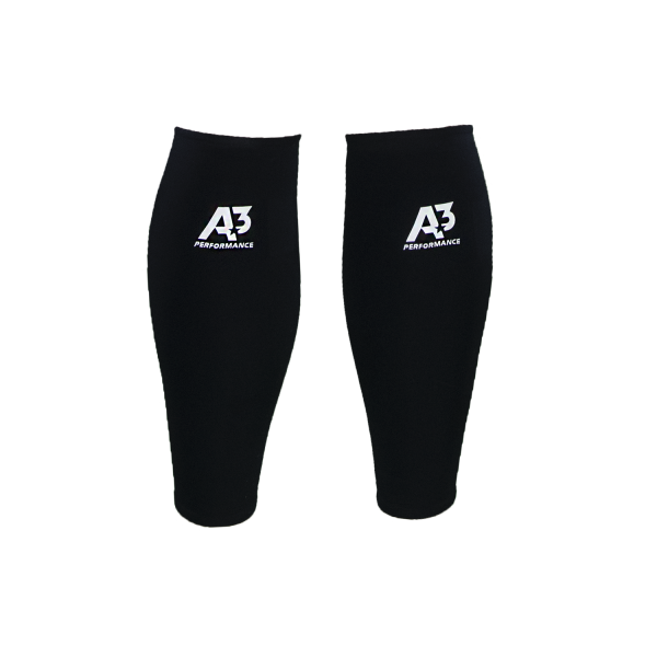 A3 Performance BODIMAX Calf Sleeves