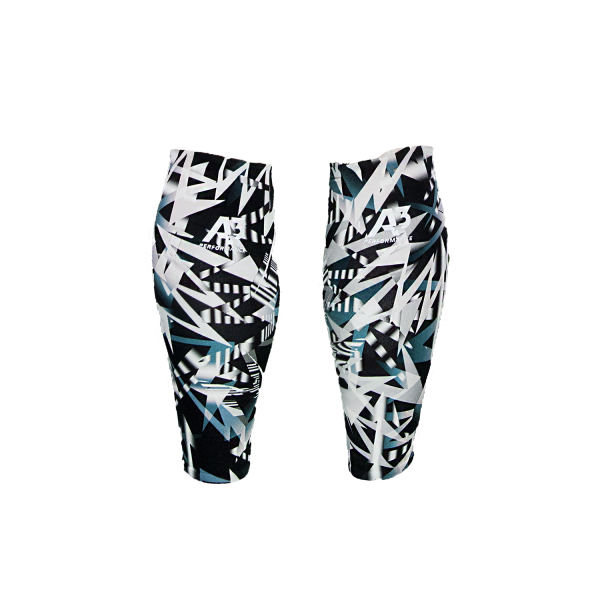 A3 Performance BODIMAX Calf Sleeves