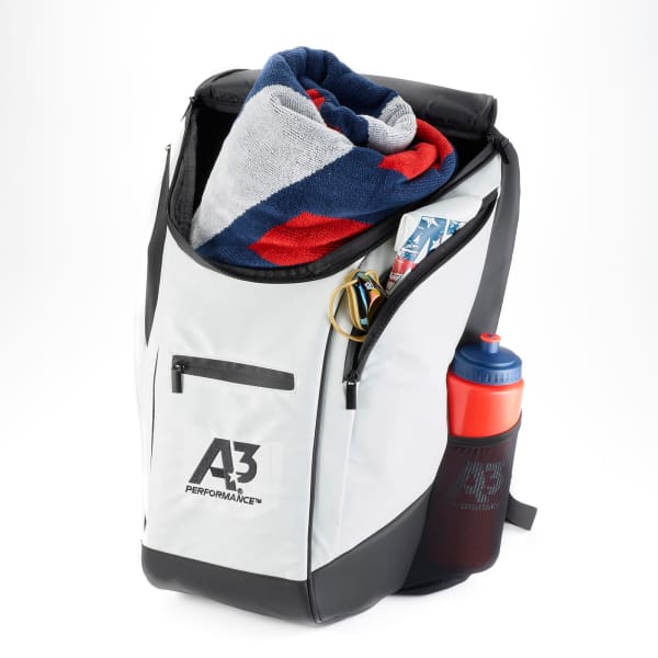 A3 Performance Competitor Backpack