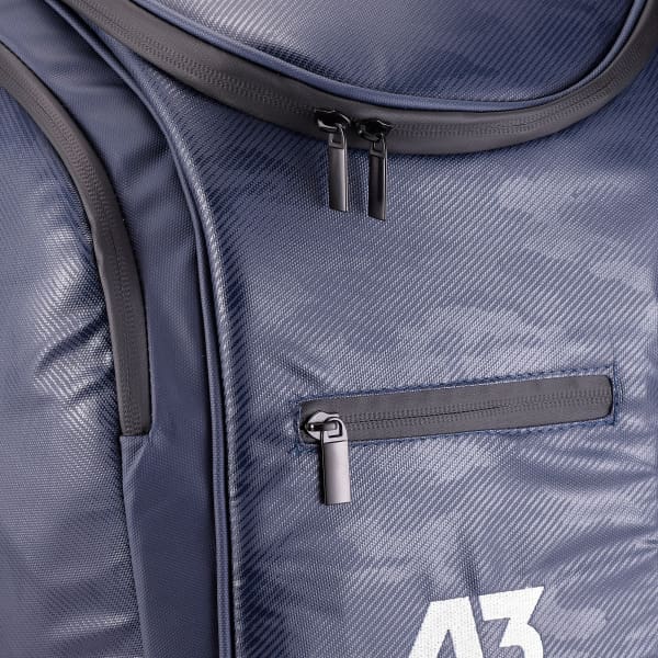 A3 Performance Competitor Backpack
