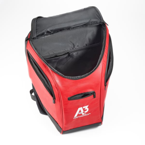 A3 Performance Competitor Backpack