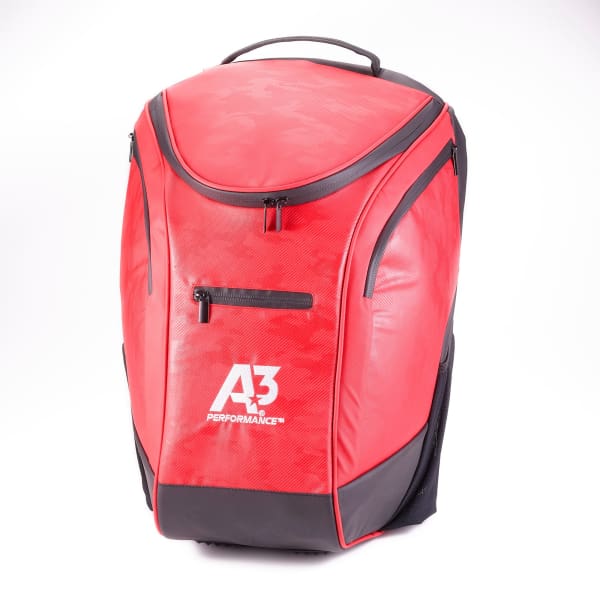 A3 Performance Competitor Backpack